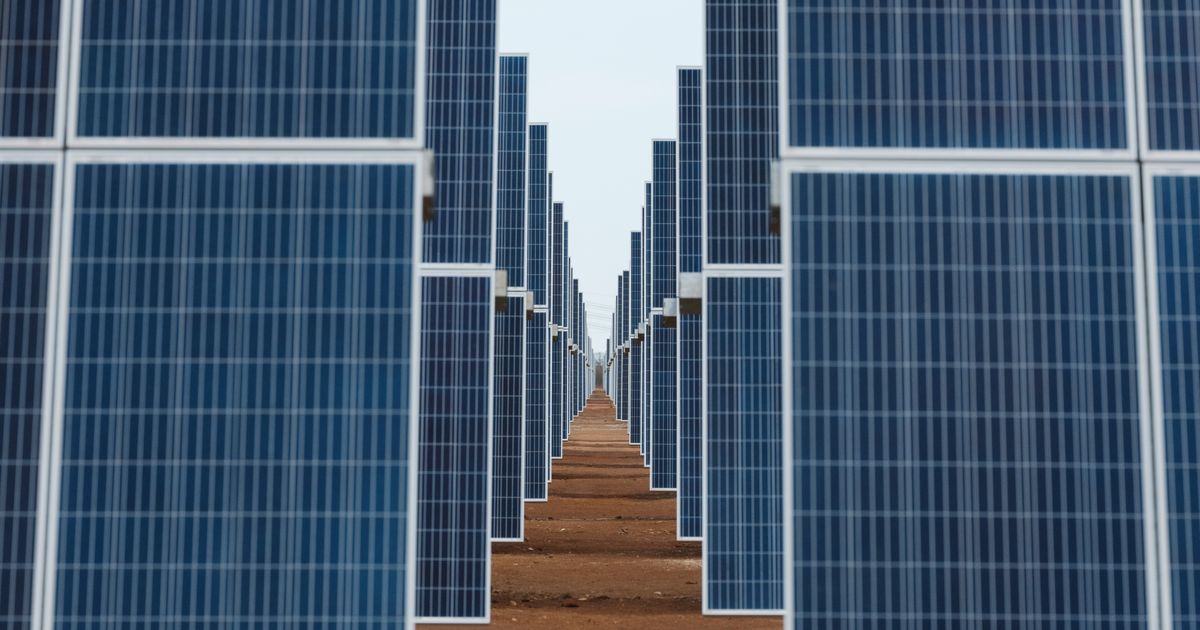 Equinor Deutschland Solarenergie equinor.de