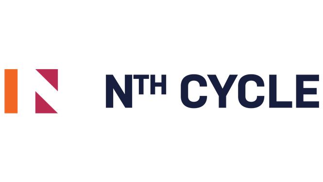 Equinor Ventures Invests In Nth Cycle - Equinor