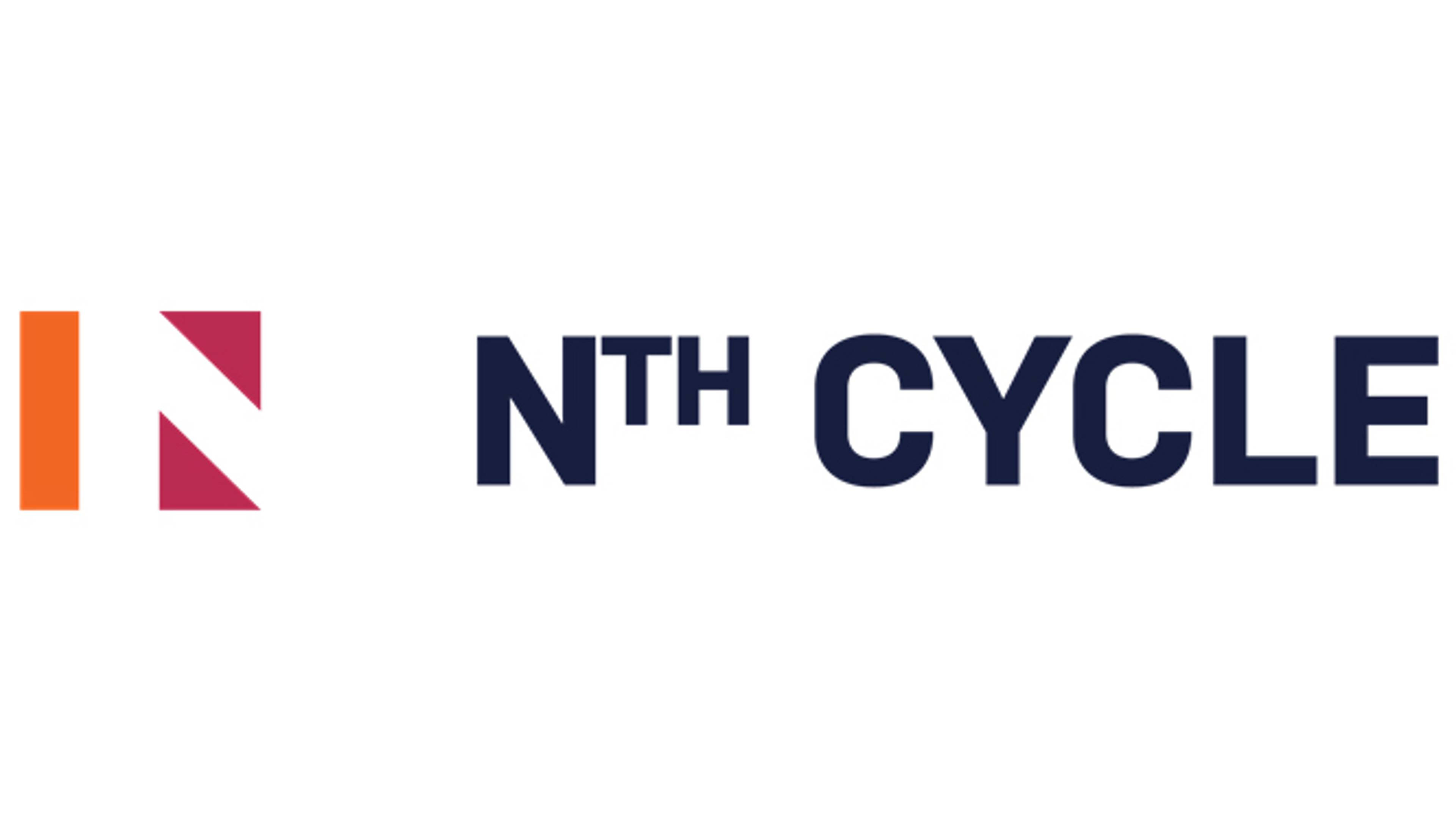 Nth cycle logo