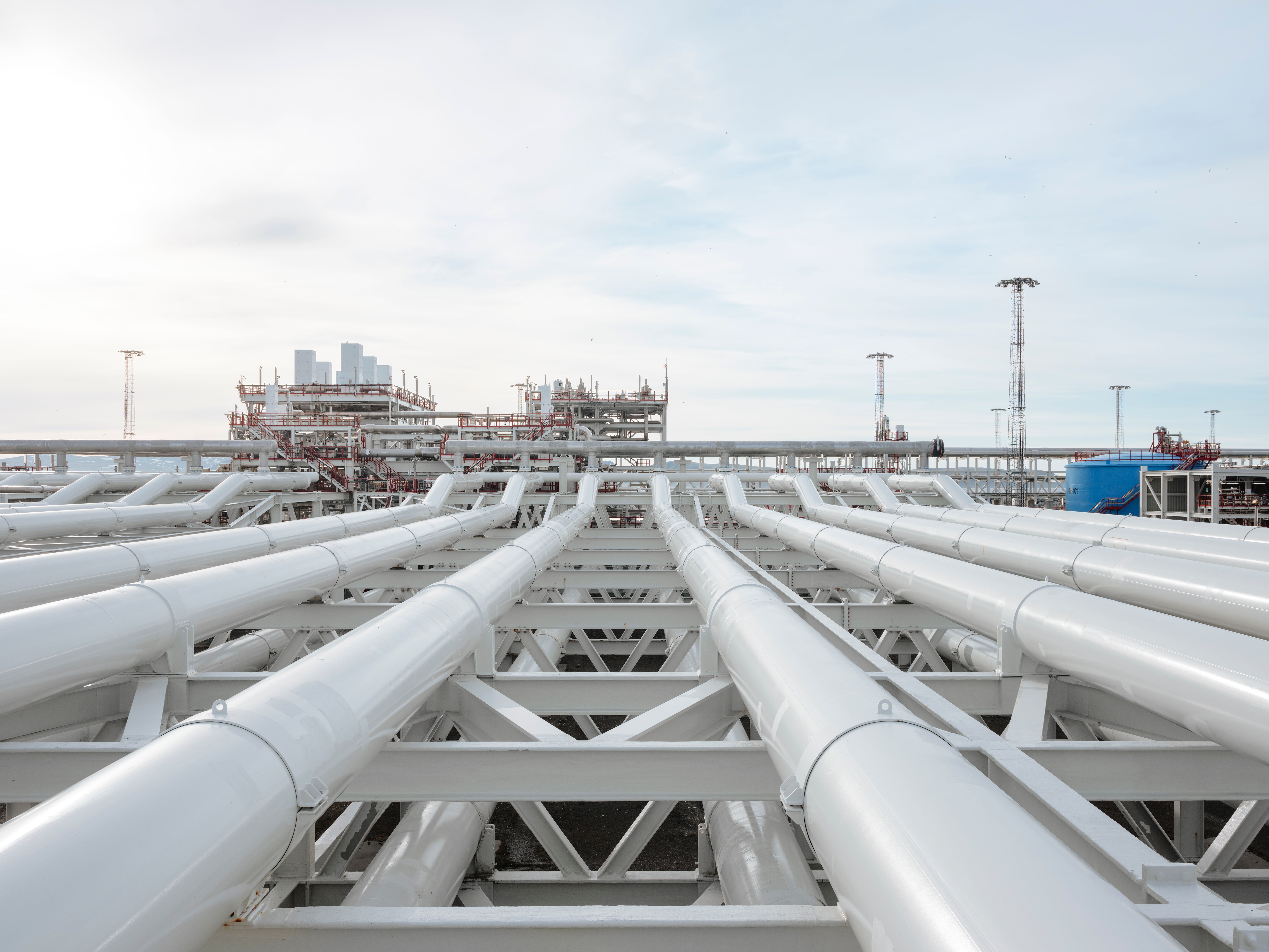 Ex dividend 4q21 Equinor