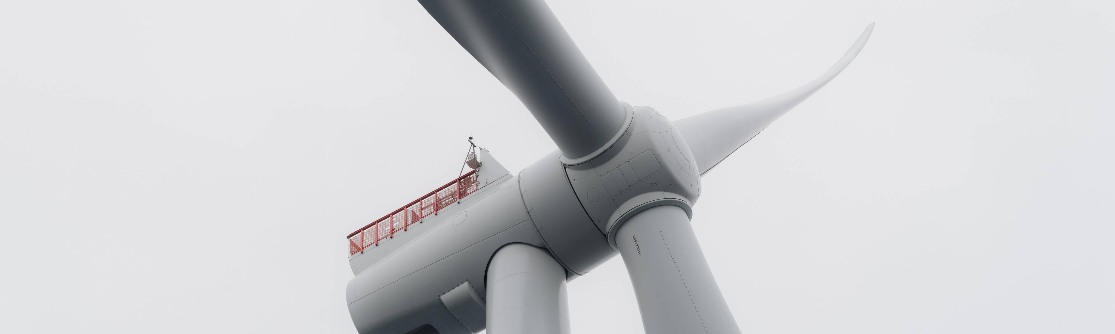 Community driven Development Of Offshore Wind In New York Equinor community-driven-development-of-offshore-wind-in-new-york-equinor