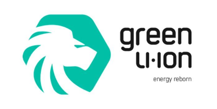 Equinor Ventures Invests In Green Li-ion - Equinor