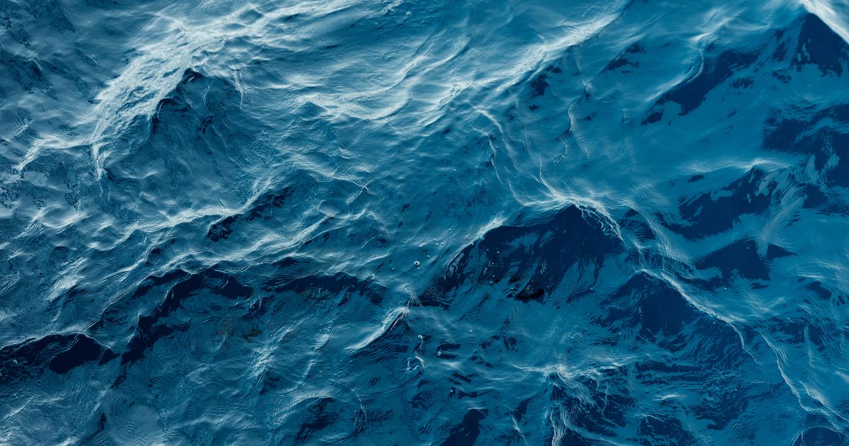 Equinor Boosts Brazilian Portfolio with New Exploration Block