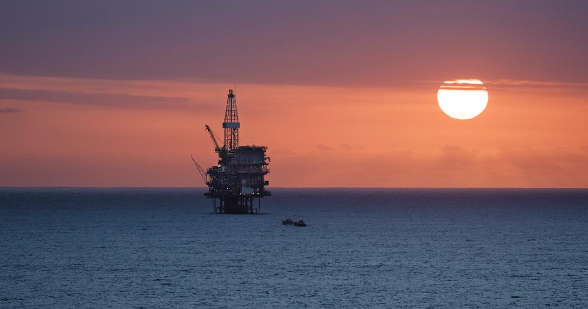 Brazil - Equinor