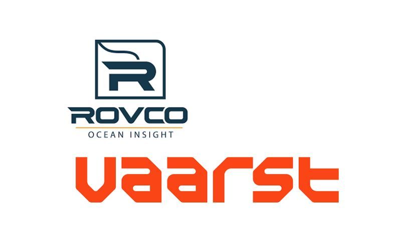 Equinor Ventures Invests In Rovco And Vaarst - Equinor