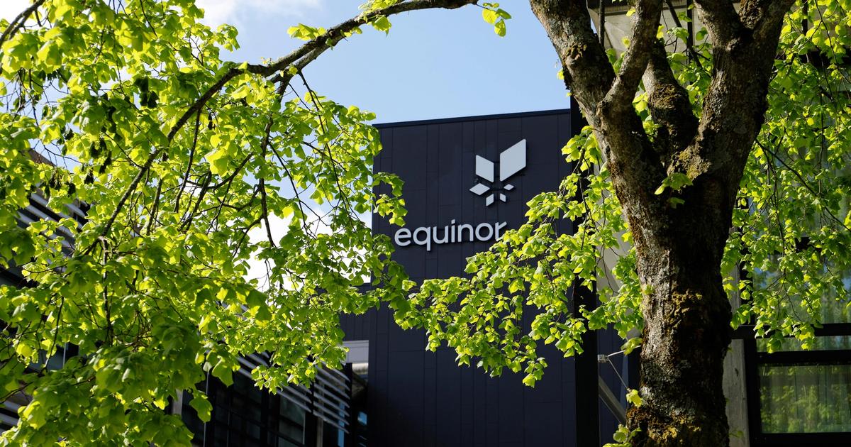 Recommendations from Equinor’s election committee – Equinor