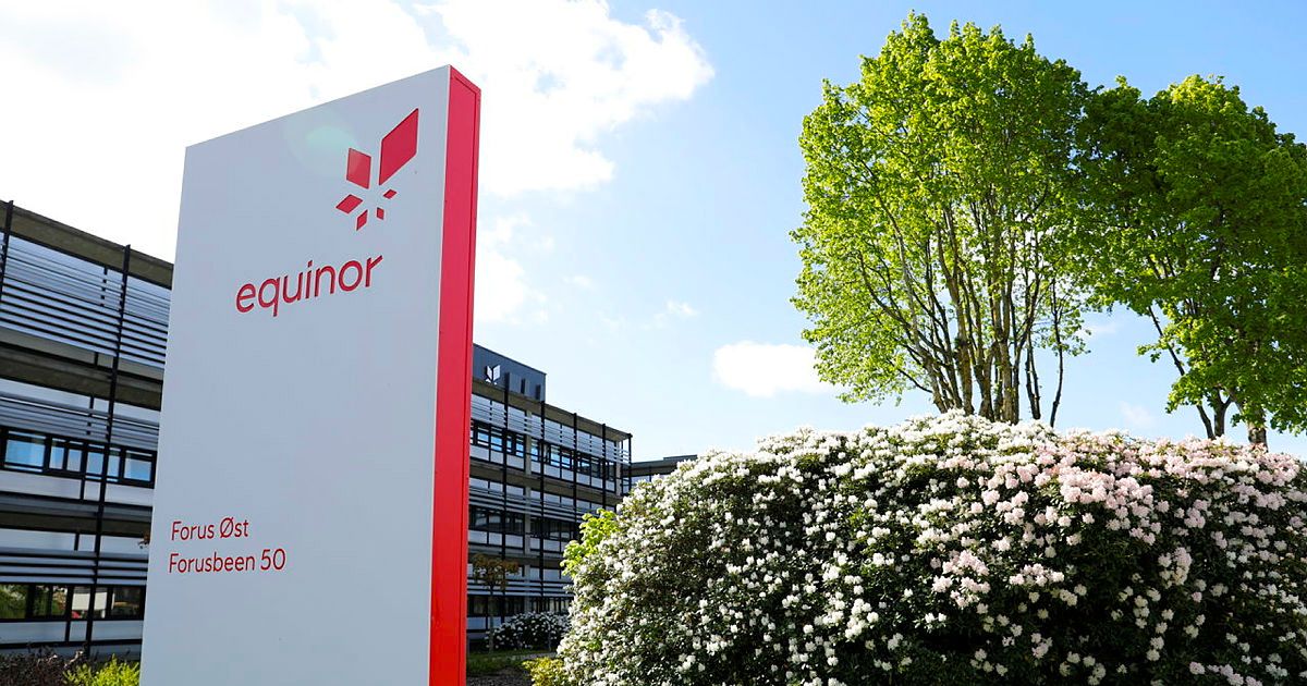 Equinor Announces Board Re-elections and New Appointments