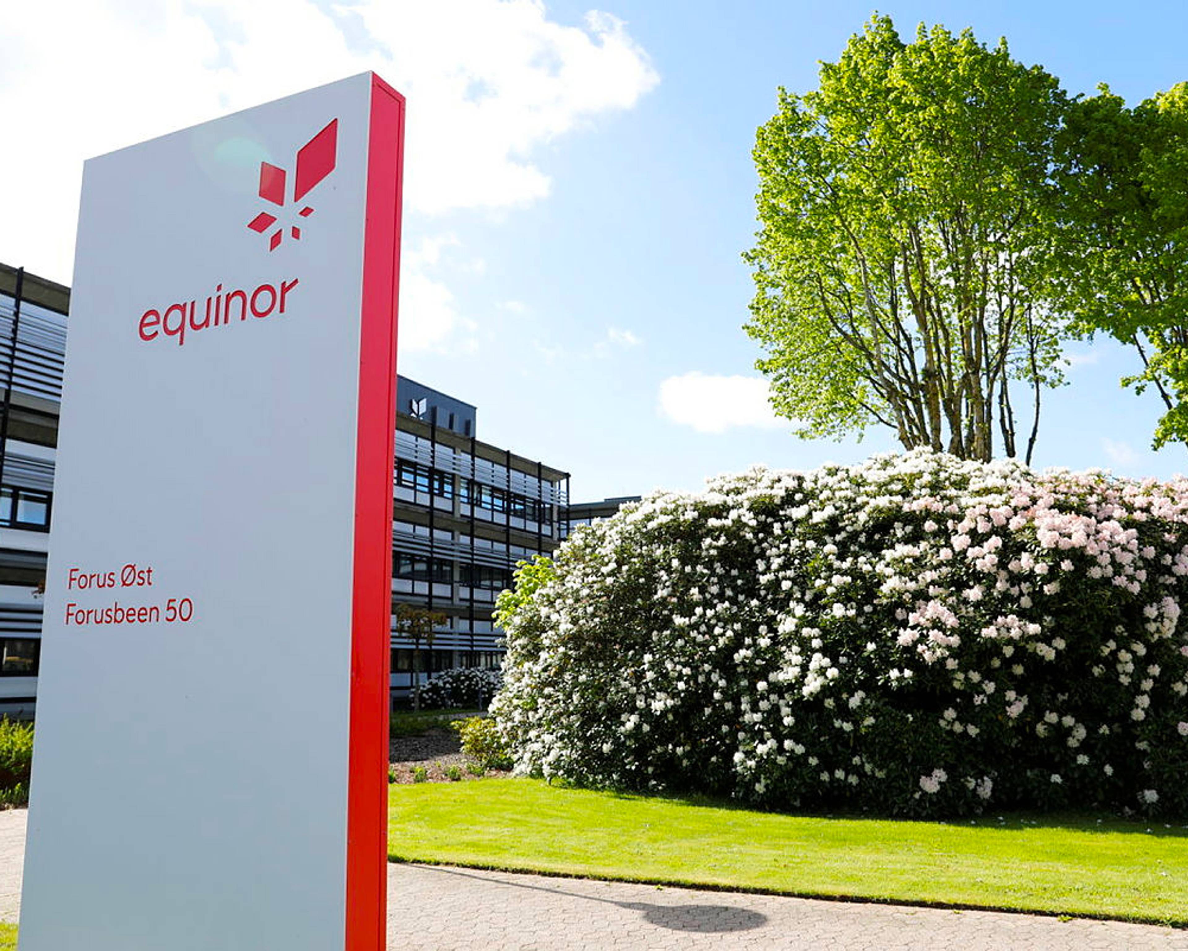 About Us Equinor about-us-equinor