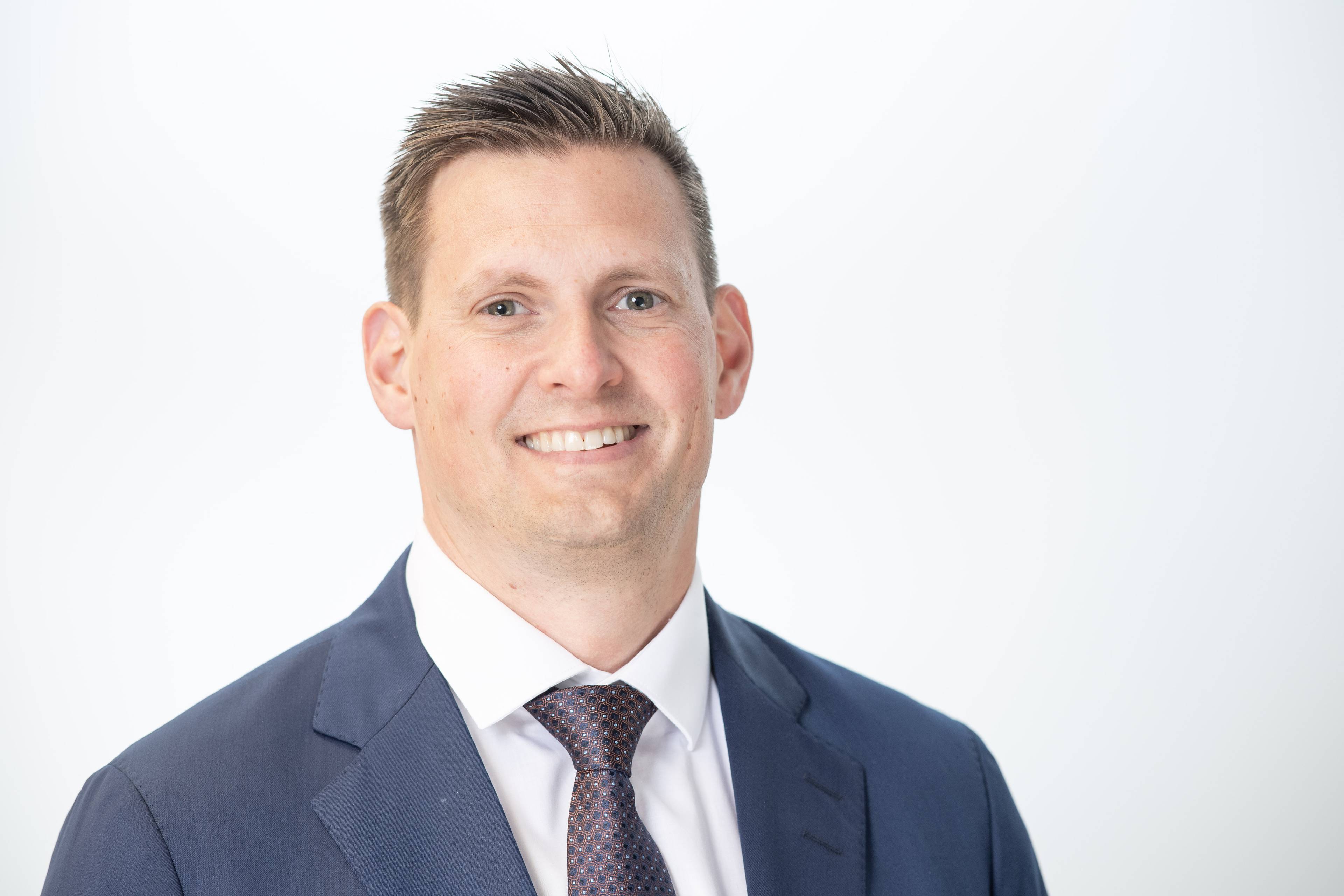 uk fpso projects Arne Gürtner - portrait