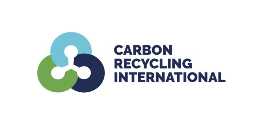 Equinor Ventures Invests In Carbon Recycling International (CRI) - Equinor