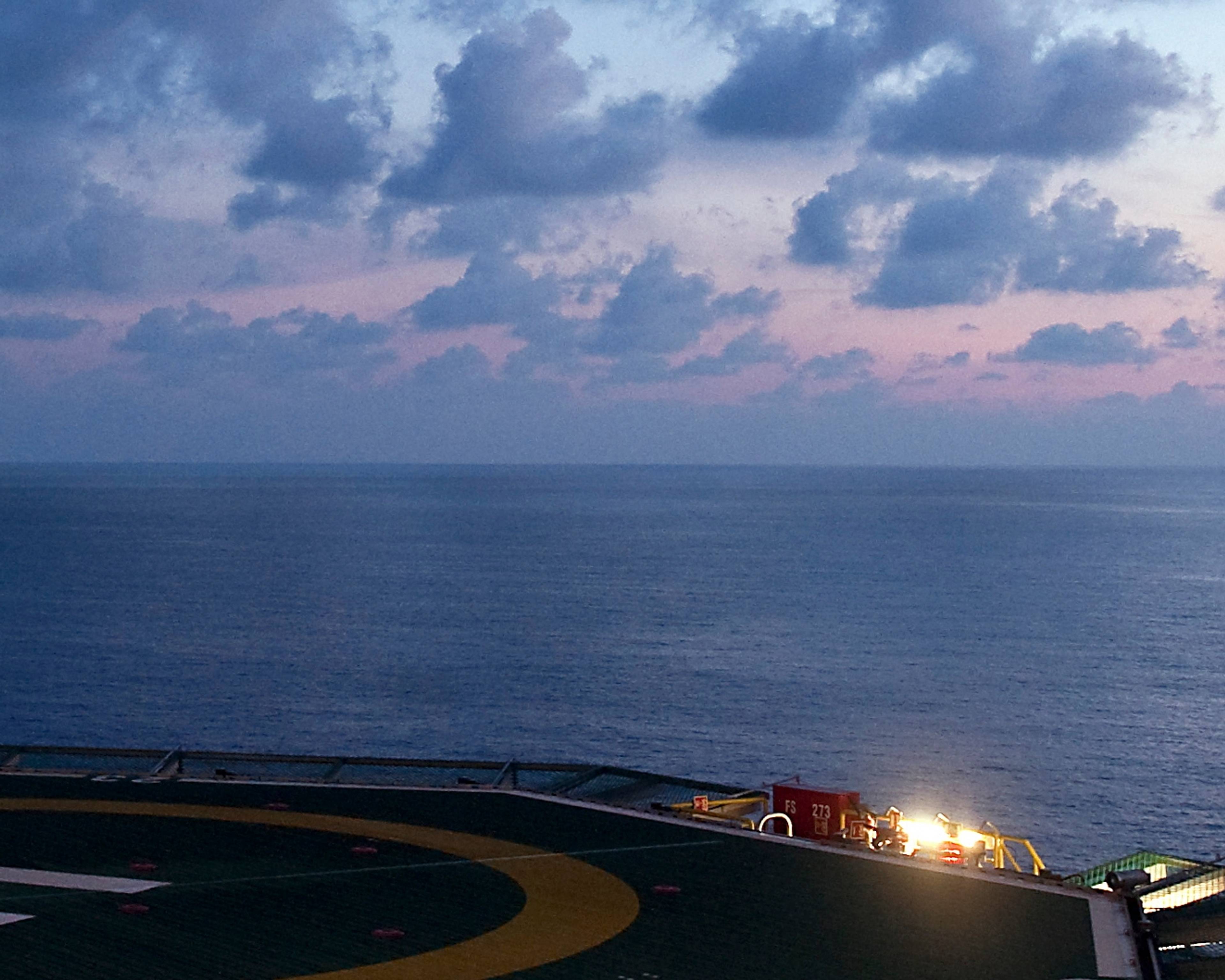 Investors Equinor investors-equinor