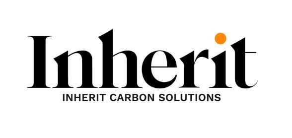 Equinor Ventures Invests In Inherit Carbon Solutions AS - Equinor