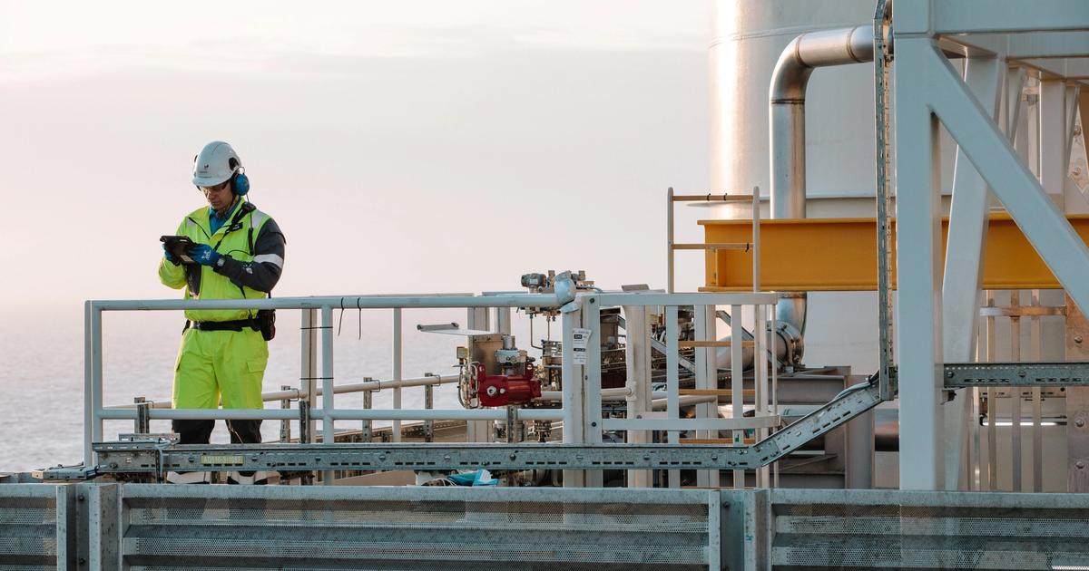 Ex. dividend third quarter 2025 today – OSE