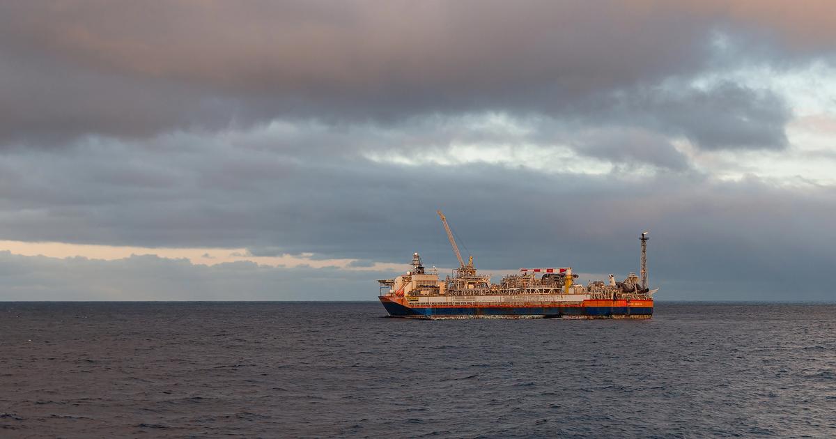 Rapid development extends the lifetime of Norne