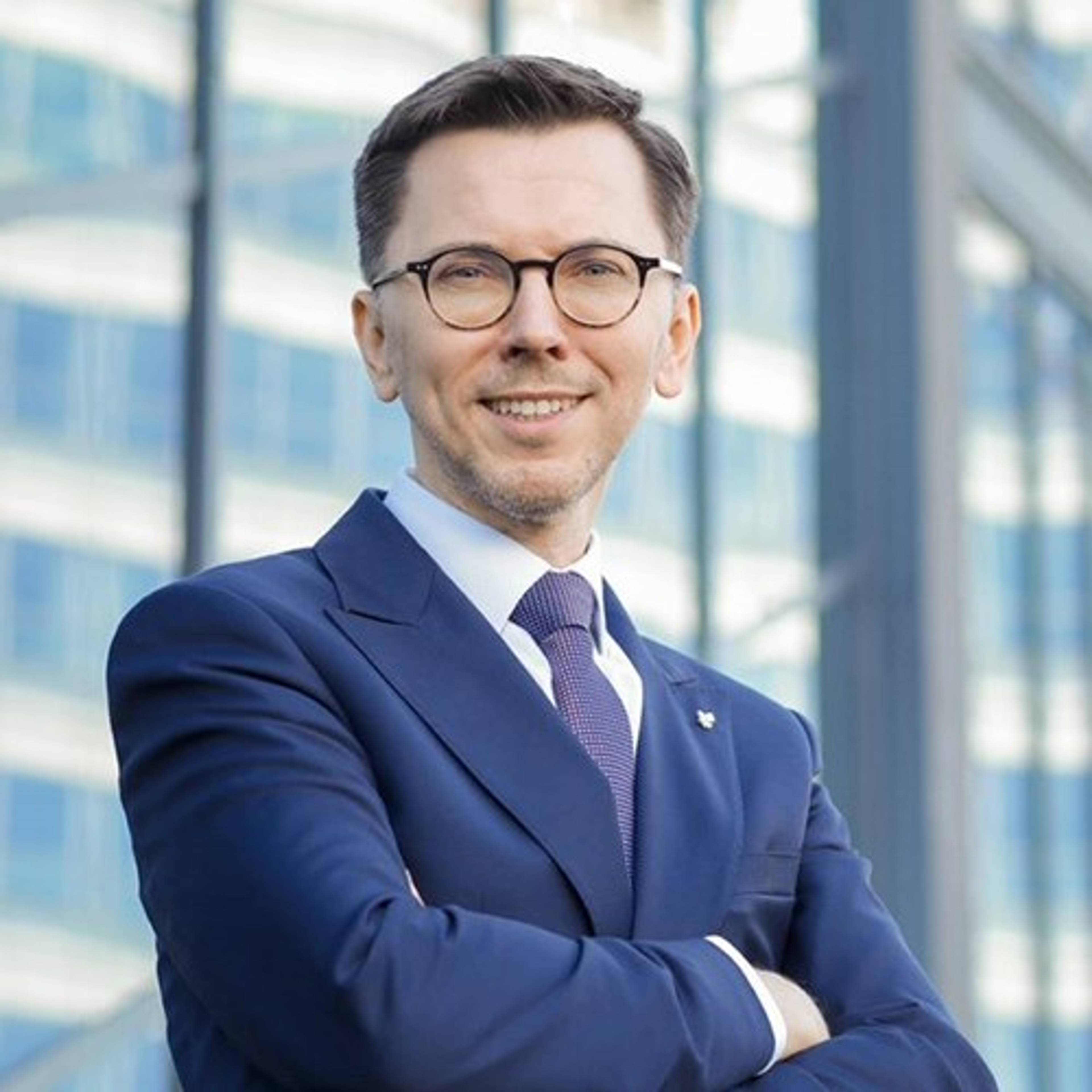 Portrait photo